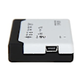 Miniatyrbild 2 av 5: Usb2.0 Snabb Dataöverföring