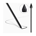 Miniatyrbilde 5 av 5: 10 stk. Stylus-tupper Stylus Refill Spen Refill Galaxy Tab S6lite S6/s7/s7/s8 Note10/note20
