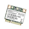 Miniatyrbilde 4 av 5: AR5BHB116 WiFi Trådløst Nettverkskort AR9382 Mini PCI-E WIFI Kort 802.11a/b/g/n 300Mbps 2.4/5Ghz Dual-Band