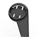 Pikkukuva 4 / 5: Uusi 31,8 mm:n ohjaustangon pyörätietokoneteline - Ycle Mount H