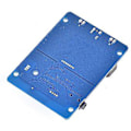Miniatyrbild 3 av 5: Xh-m314 Tpa3118 Bluetooth Digital Förstärkarkort 2x30w