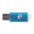 Miniatyrbillede 5 af 5: USB Memory Stick Flash Pen Drive U Disk Til Ps3 Ps4 Pc Tv : :16gb