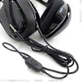 Miniatyrbilde 4 av 5: Erstatningslydkabel Bærbar Ledning for Astro A10 A40 Gaming Headset Ledning Ultra-Holdbar Lydledning Volumkontroll
