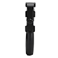 Miniatyrbillede 5 af 5: Selfie Stick Tripod Bærbar Udtrækkelig Trådløs Bluetooth Tripod Selfie Stick til Rejser