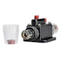 Miniatyrbillede 5 af 5: Automatisk afbryder nulstillingssikring inverter sikringsholder inline sikringsblok 20-100 Amp-150a-
