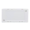 Miniatyrbilde 2 av 4: RF 433Mhz Smart Switch WIFI Nettverk Fjernkontroll Timerbryter Kontroller AC90250V 10A 2200W