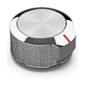 Miniatyrbilde 1 av 5: W11156487 W10823529 For Ovn Toppknapp, Erstatning Komfyrknapp S, Hastighet (1 Pakke)