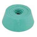 Miniatyrbillede 3 af 4: Filter Adapter Kegler Gummiprop Buchner Tragt Kolbe Filtreringssæt