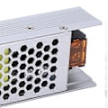 Miniatyrbild 3 av 4: LED Strömförsörjning 185-264V AC Ingång 60W Utgång Ljusremsa Switching Converter Regulator Driver 24V 2.5A