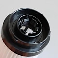 Miniatyrbillede 5 af 5: Reservedele Hepa Filter Kompatibelt Til Tineco Pure One X