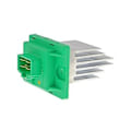 Miniatyrbillede 4 af 5: 97235-1u000 A/c Hastighed Eller Til Azera I20 I10 97235-3saa0