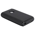 Miniatyrbillede 4 af 5: 2 i 1 Trådløs Bluetooth 5.0 Lydmodtager Sender 3.5mm Jack til TV Højttalere