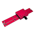 Miniatyrbilde 4 av 5: CNC Justerbar Modul Monteringsramme Laserhode-sett For Laserhode Fokus For Lasermaskin Enhet P