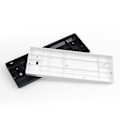 Miniatyrbilde 2 av 5: Etui for 60% Mekanisk S Passer Mini Mekanisk Gh60 A60