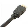 Miniatyrbilde 4 av 5: 2-i-1 Splitter Adapter HD 3D 1080p