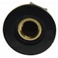Miniatyrbilde 3 av 5: 10 stk Gitar Knotter Forsterker Amp Knotter T Volum Knotter For Gitar