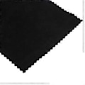 Miniatyrbillede 5 af 5: Klaver Keyboard Cover, Støvtæt Keyboard Støv Cover til 88 Tangenters Keyboards