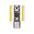 Pikkukuva 2 / 5: Pico Linux RV1106 -kehityskortti ARM -A7/RISC-V Picolle, -Pico-Pro-RAM-128MB