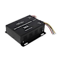 Miniatyrbild 2 av 5: Bil Strömförsörjningsomvandlare Nedtransformator Omvandla 24V Till 12V DC Omvandlare Tillbehör Minnesfunktion Bilverktyg