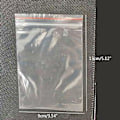 Miniatyrbilde 3 av 5: D2f-f-3-7 For Logitech G304 G305 Mus Mikro Bryter Museknapp Brett Kabel
