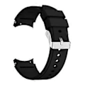 Miniatyrbillede 5 af 5: Urrem til -Galaxy Watch4/Watch4 Classic Armbånd Holdbart