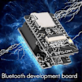 Miniatyrbillede 1 af 4: Esp32-cam-mb Wifi Tooth Board Ov2640 Kameramodul -usb Interface Ch340g Usb Til Ser