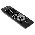 Miniatyrbillede 5 af 5: Fjernbetjening til stuecontroller til OUNDBAR HTL1190B/05 HTL1190B/12 FIDELIO XS1 XS1/12 HTL 7140B/12