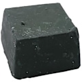 Miniatyrbillede 3 af 5: Ening Strop Slibebræt med 2 Sider Fra V