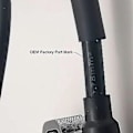 Miniatyrbillede 4 af 5: Gx390 Tændspole Til Cls 420cc 301cc Gx270 Gx340 339cc 389cc 396cc 9 11 13 15 Motor Nerato