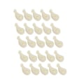 Miniatyrbillede 1 af 5: 80040 Omrørerkit Udskiftning Til Erd48, Erd36lp, Erd36ng, erd48lp, Erd48ng Vask