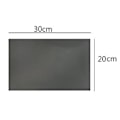Miniatyrbilde 5 av 5: Lineær Izer LCD/LED Ized Filter (med)