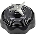 Miniatyrbillede 1 af 5: Easy Twist Blade til Blender Combo Udskiftning S