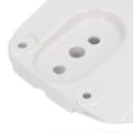 Miniatyrbilde 4 av 4: Kjedesag Drevdeksel Clutch Del for Still 038 039 044 040 066 MS380 MS381 MS390 MS440 MS460