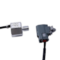 Miniatyrbild 5 av 5: E001t50471 Knacksensor för Mazda 3 5 Cr19 6 1.3 2.0 2.3