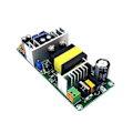 Miniatyrbild 1 av 5: S Kort Dubbel Chl Volta Justering S Kort Hög - Modul W 9a 1