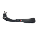 Miniatyrbillede 5 af 5: Adjable //foldbar Cykel Støttefod Sidefod B Cykling S