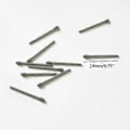 Miniatyrbilde 4 av 5: Erstatning Filt Nibber Tips Standard Refill Verktøy for Stylus Penn Intuos Pro PHT860/ PHT660, Cintiq DTH1320/1620