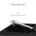 Pikkukuva 4 / 5: Levysoitin Dual Moving Vaihda kosketus LP-vinyylilevyneulalle Double Ruby ja Sapphire Stereo, LP LP