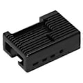 Miniatyrbilde 2 av 4: Kjølekasse i metall for Raspberry Pi 4B, hovedkortbeskyttelse i aluminiumslegering