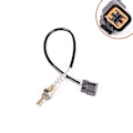 Miniatyrbillede 2 af 5: Bil Oxygen Sensor 39210-22610 Til Accent Spectra5