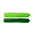 Miniatyrbilde 3 av 5: Kompatibel med E&i&j Serie I7 I3 I4 I7+ I3+ I4+ I6 I6+ I8 I8+ E5 E6 J7+