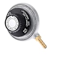 Miniatyrbilde 2 av 5: 1 punds tank lavtrykks justerbar gassregulator