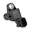 Miniatyrbillede 1 af 5: Knastakselsensor, 33100-65D00 Motor CAM Knastaksel Knastakselsensor Bil Knastakselsensor Næste-Generations Design