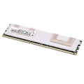Miniatyrbild 4 av 5: DDR3 4GB RECC 1333MHz RAM-minne PC3-10600 240pin 2Rx4 1.5V Reg ECC-minne RAM för X79 X58 moderkort