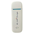 Miniatyrbillede 2 af 5: 4g Wifi Router Usb Dongle 150mbps Modem Stick Mobil Trådløs Wifi Internet Treasure Bærbar Hotsp