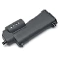 Miniatyrbillede 3 af 5: 70111 Elektrisk håndholdt powerstarter til 16 18 21 Nitro motor dele rotor RC bil