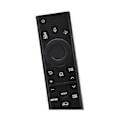 Miniatyrbild 4 av 5: Bn59-01386d Röstfjärrkontroll Kompatibel med Smart TV Qn55q80aafxza Qn65qn900afxza Qe32ls03bbu Q