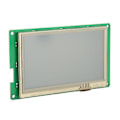 Miniatyrbild 3 av 4: D Skrivare Tumskärm, 3D-skrivarskärm 4.3 Smart Display Skärm D Skrivartillbehör Bevisad Prestanda