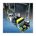 Miniatyrbilde 4 av 5: S Board Dobbel Chl Volta Justering S Board Høy - Modul W 9a 1