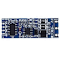 Pikkukuva 1 / 5: TTL - RS485 -sovitin 485 Sarjaportti Uart-muunninmoduuli 3.3v 5v